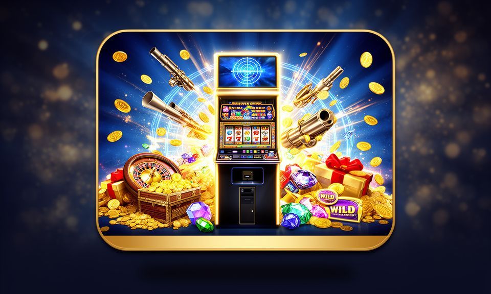 rpro11 Slot Bunga Melur