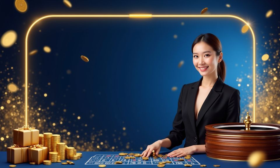 rpro11 Apa yang Perlu Anda Tahu Sebelum Mula