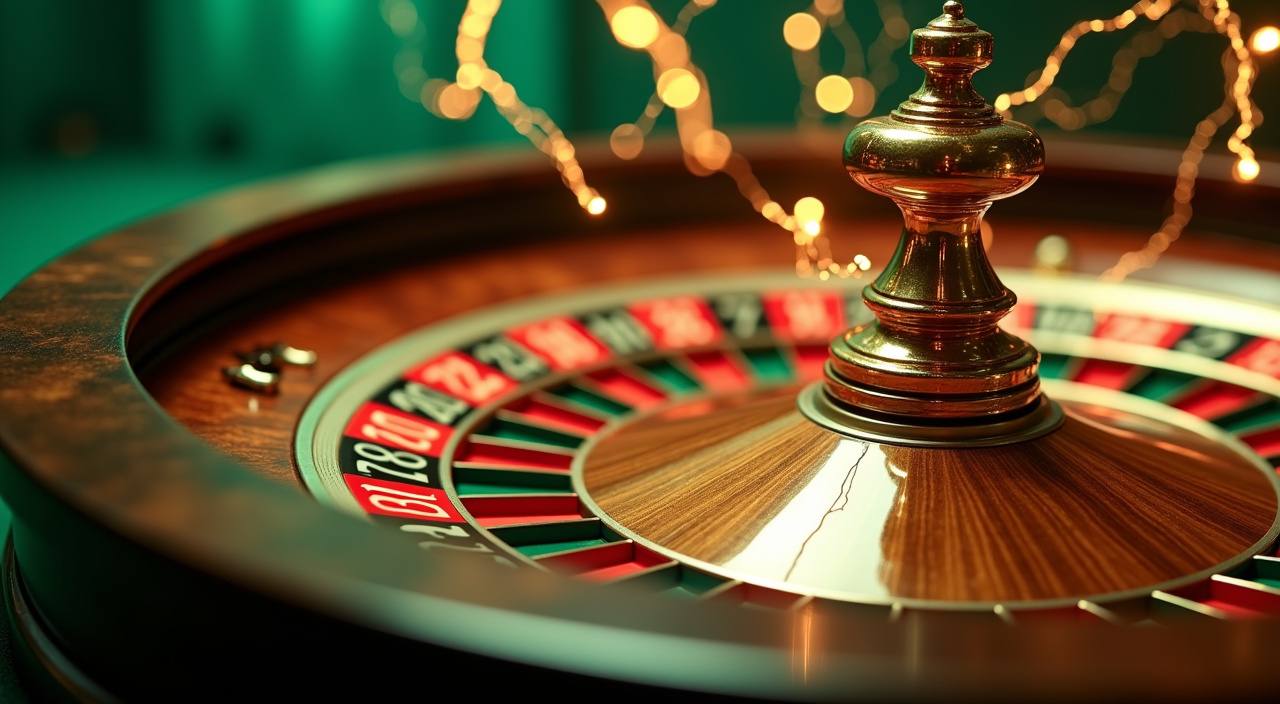 rpro11 Slot Harimau Belang
