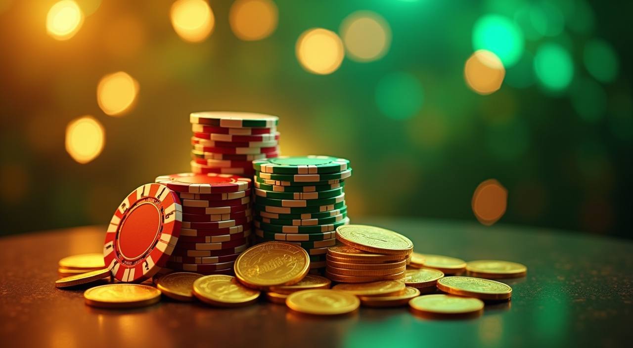 rpro11 Slot Lebah Madu