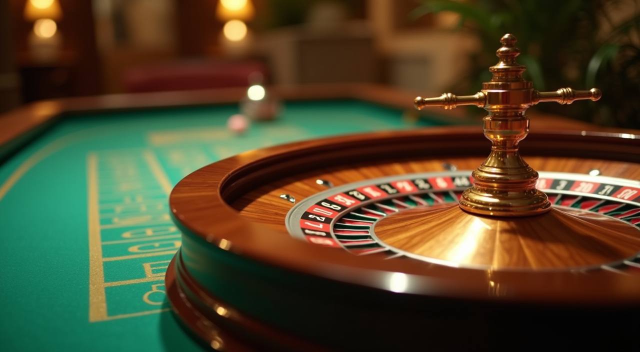rpro11 Slot Cempaka Emas