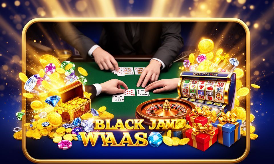 rpro11 Slot Cempaka Emas